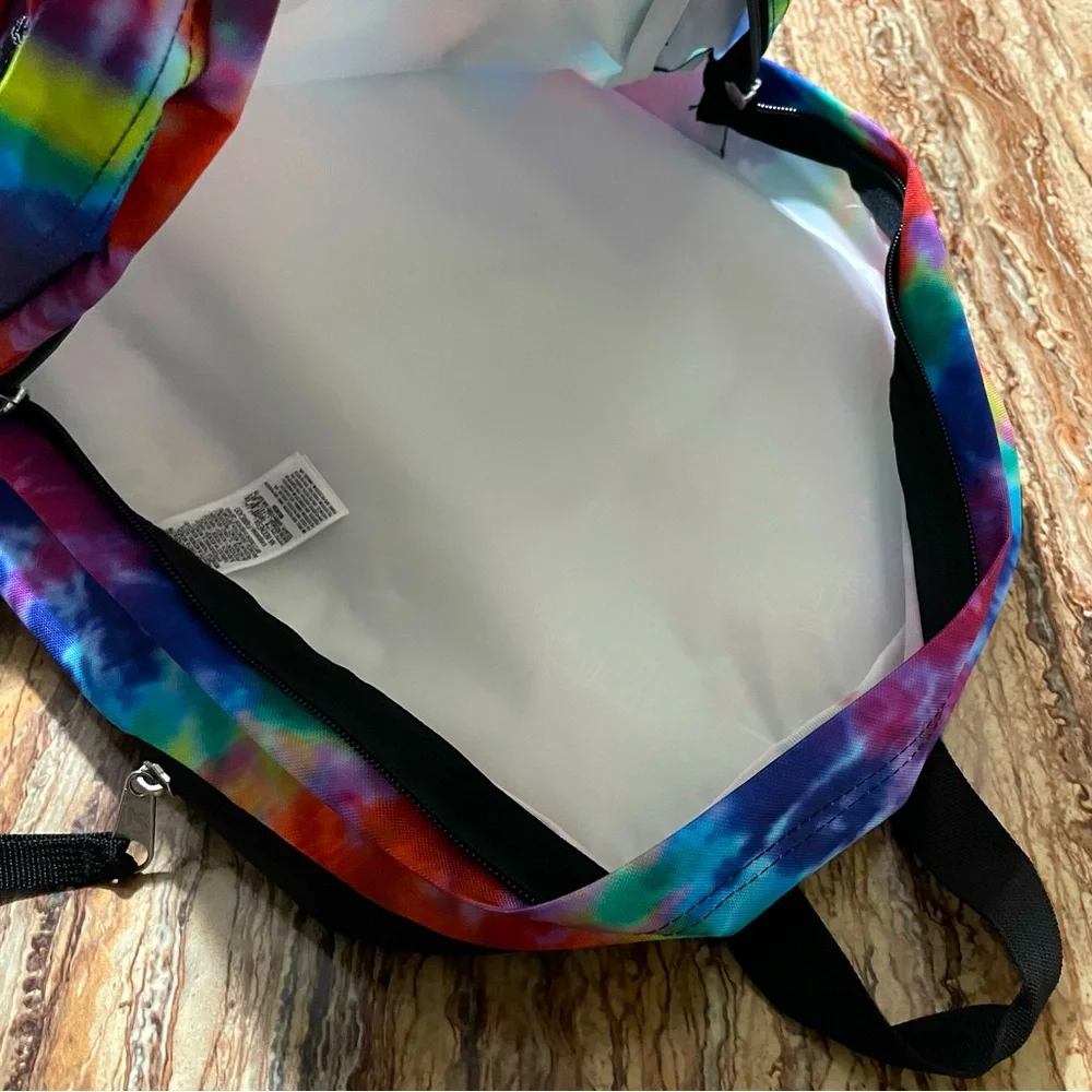 JanSport - Picture 4 of 5